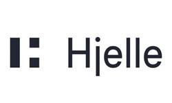 L K Hjelle