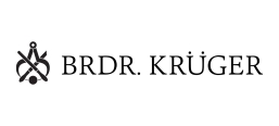 Brdr. Krüger