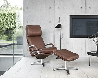 Hvilestole / Lænestole