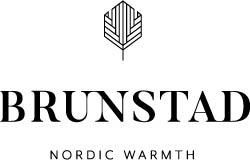 BRUNSTAD
