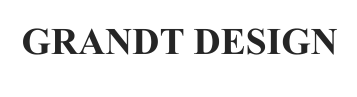 Grandt Design