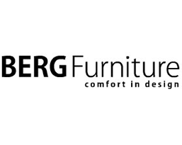 Berg Furniture