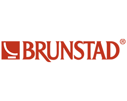 Brunstad