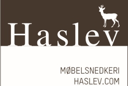 Haslev