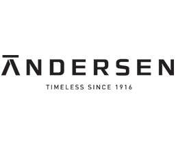Andersen Furniture