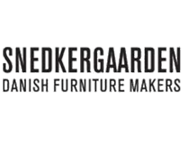 Snedkergaarden Them