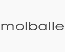 Mølballe