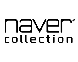 Naver Collection