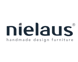 Nielaus