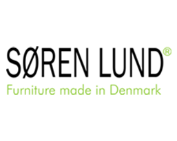 Søren Lund møbler