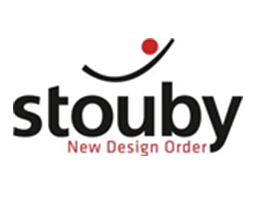 Stouby møbler