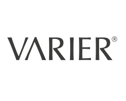 Varier Furniture