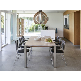 Naver Collection GM 2110 langbord