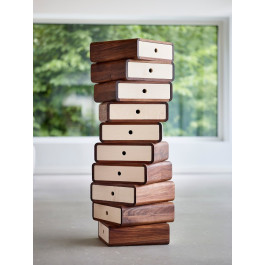 Naver Collection AK 1020 Turning boxes