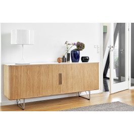 Naver Collection AK 2730/2732 skænk  