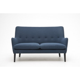 Nielaus AV 53 sofa 
