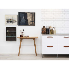 Ro Collection Salon Konsolbord 
