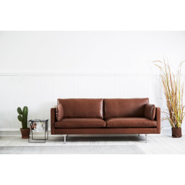 Nielaus Handy modulsofa