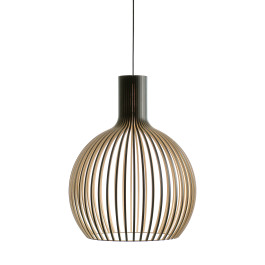 Secto Design Octo 4240 Pendel 54cm