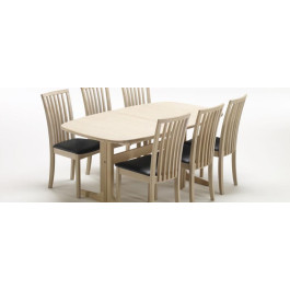 Skovby SM74 Spisebord