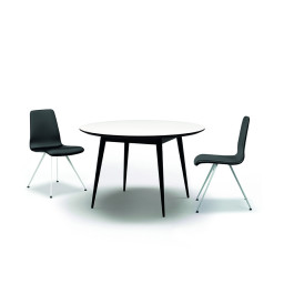 Naver Collection GM 9960 Point bord