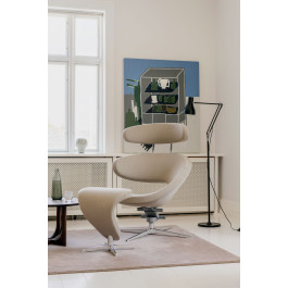Varier Peel hvilestol 