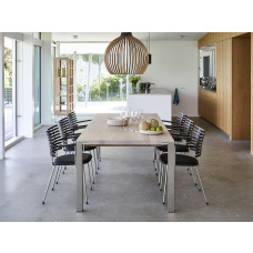 Naver Collection GM 2110 langbord