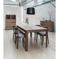 Skovby SM26 Spisebord