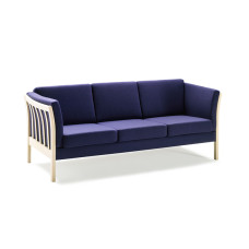 Stouby Sanne sofa