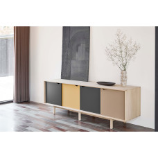 Andersen S1 Sideboard (Bykato)