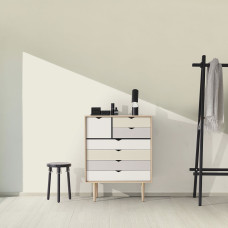 Andersen S8 Kommode 