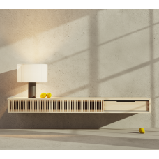 Naver Collection AK 2020/2025 TV-bord