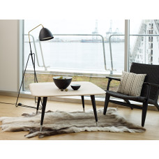 Naver Collection AK 2540 Point sofabord 