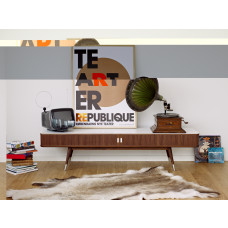 Naver Collection AK 2720 TV bord