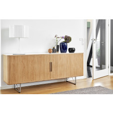 Naver Collection AK 2730/2732 skænk  