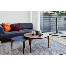 Naver Collection AK 510/520 Orbit sofaborde / sideborde