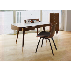 Naver Collection AK 1330 Skrivebord