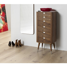 Naver Collection AK 2420/2421 kommode 