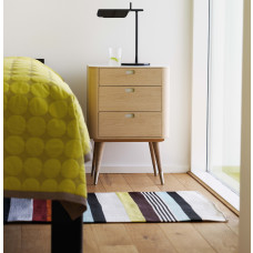 Naver Collection AK 2410 kommode