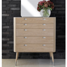 Naver Collection AK 2430/2431 kommode