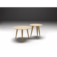 Naver Collection AK 2510-2520 Point sideborde 