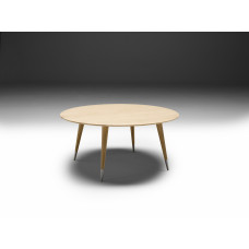 Naver Collection AK 2550 Point sofabord