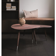 Naver Collection AK 2560 Strawberry sofabord