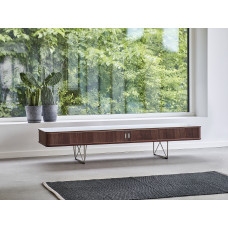 Naver Collection AK 2721 TV bord