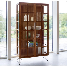Naver Collection AK 2780/2782 Vitrine 