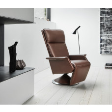 BERG Ceto / Ato lænestol