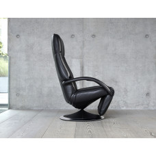 BERG Dream Balance & Milance lænestol / hvilestol