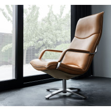 BERG Smile lænestol