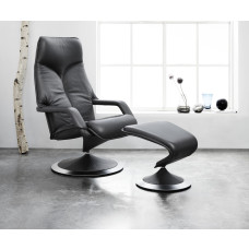 BERG Amsterdam / Maastricht