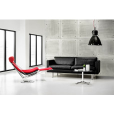 Stouby HJM Boston, Lotus sofa